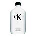 cK be skin moisturizer