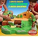 Edu cuentacuentos