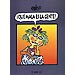 Comics - QU� MALA ES LA GENTE