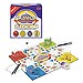 Cranium