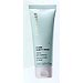 Flash Purity Mask
