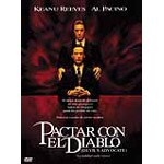 Pactar con el diablo