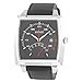 Reloj hombre Uptown (disponible en varios colores)