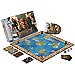 Piratas del Caribe 2 DVD
