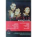 The genesis songbook