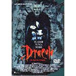 Dracula de Bram Stoker