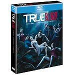 True Blood: 3� Temporada Completa (Blu-Ray)