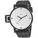 Reloj hombre Jules