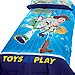 Juego de funda nórdica infantil