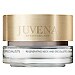 Specialists Regenerating Neck&D�collet� Cream