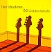 50 Golden Greats