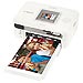 Impresora Selphy CP740