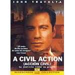 Acci�n civil
