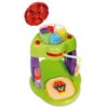 Beados super estudio Princesas Disney Giochi Preziosi