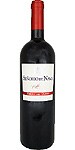 Señorío de Nava Roble Vino Tinto Joven 2009