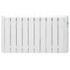 Emisor térmico Haverland RC-10-ECO con 10 elementos