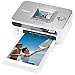 Impresora Selphy CP750
