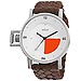 Reloj hombre Jules (disponible en varios colores)