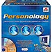 Personology