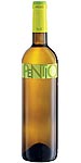 Pentio Vino Blanco 2010