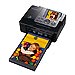 Impresora DPP-FP70 Negro