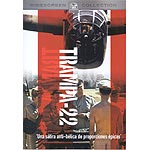 Trampa - 22