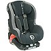 Silla de autom�vil Exo - Grupo 1