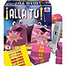Allá tú
