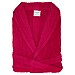 Albornoz fucsia