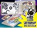 Memorias de Idhún