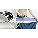 Funda especial para tabla de planchar + REGALO Man