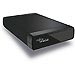 Disco duro de 500 GB USB