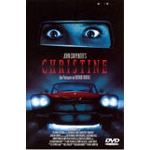 Christine