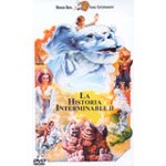 La historia interminable II