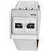 Reloj hombre 2001 (disponible en varios colores)