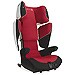 Silla de autom�vil-elevador Transformer T Isofix - Grupos 2/3