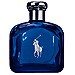 Polo Blue