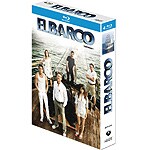 El Barco. 1ª Temporada (Blu-Ray)