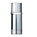 Cellular Anti-Wrinkle Firming Serum