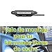 Kit Manos Libres para coche HKW-600 con Instalaci�n incluida