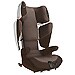 Silla de autom�vil-elevador Transformer T Isofix - Grupos 2/3