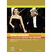 Concierto para viol�n