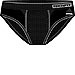 Slip Deportivo Hombre