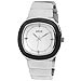 Reloj hombre Pure (disponible en varios colores)