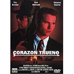 Coraz�n trueno