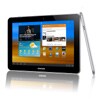 Tablet Samsung 10,1¬ Galaxy Tab 16 GB