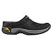 Zapatos hombre