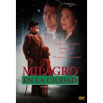 Milagro en la ciudad