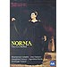 Norma