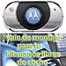 Kit Manos Libres para coche HF850 con Instalaci�n incluida
